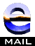 E-mail Us